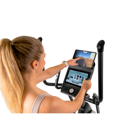 Hammer Ellipsentrainer CrossPace 7.0 NorsK