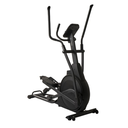 Hammer Ellipsentrainer Ellypsis E3500