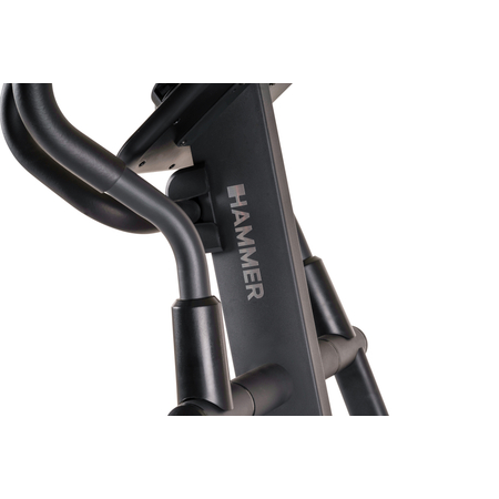 Hammer Ellipsentrainer Ellypsis E3500