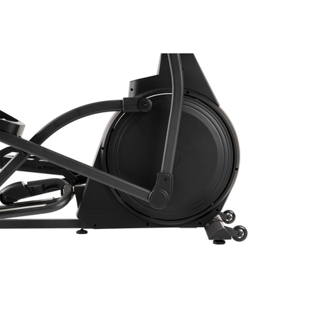 Hammer Ellipsentrainer Ellypsis E3500