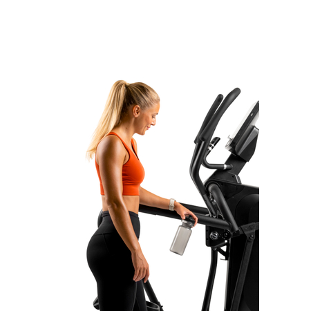 Hammer Fly RX elliptical trainer