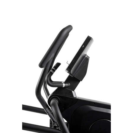 Hammer Fly RX elliptical trainer