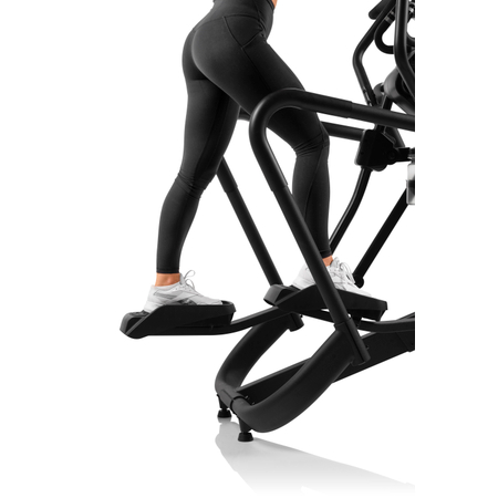 Hammer Fly RX elliptical trainer