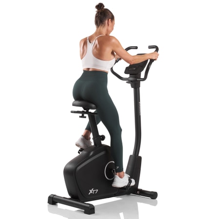 Hammer Ergometer Cardio XT7