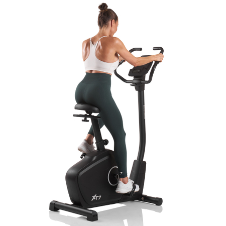 Hammer Ergometer Cardio XT7