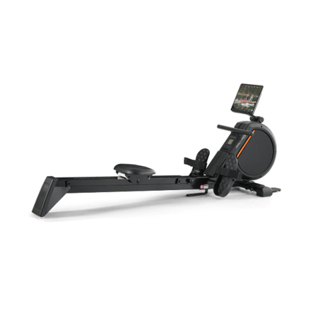 Pro-Form 550R rowing machine