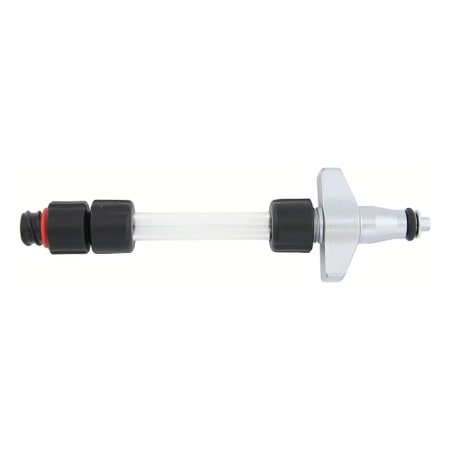 RockShox Entlüftungsanschluss für 1x Fernbedienung
