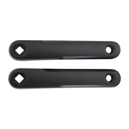 Tern Kurbelsatz für Bafang Vektron P9 & D7i 170 mm