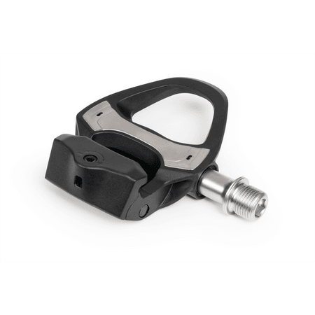 Cube ACID pedals CLICK C7-IB Road SPD-SL compatible black