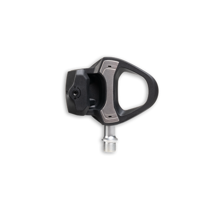 Cube ACID pedals CLICK C7-IB Road SPD-SL compatible black