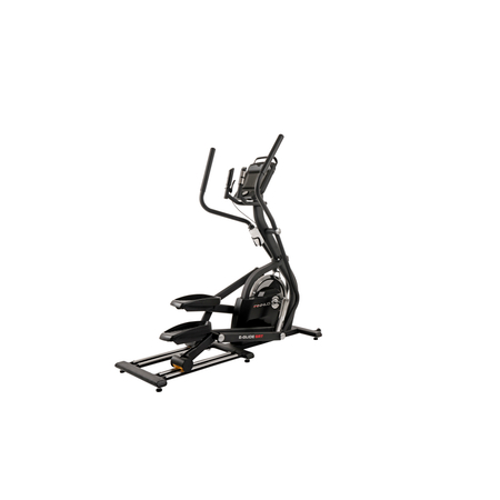 Finnlo Ellipsentrainer E-Glide SRT