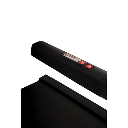 Finnlo Alpine TFT treadmill