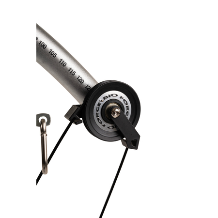 Hammer BioForce Extreme Pro weight station