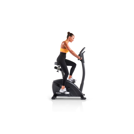 Hammer Ergometer Exum XTR