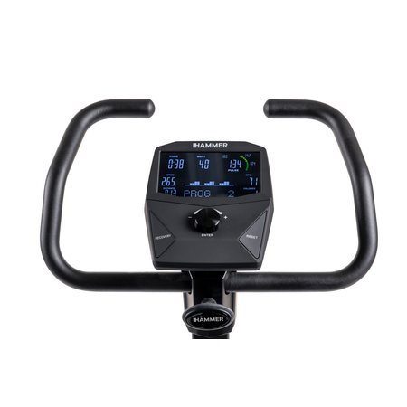 Hammer Ergometer Exum XTR