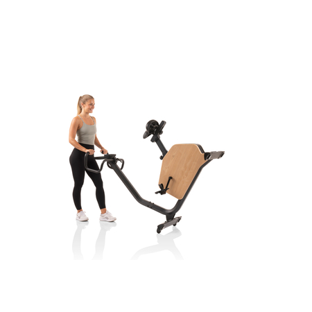 Hammer Ergometer CardioPace 5.0 NorsK