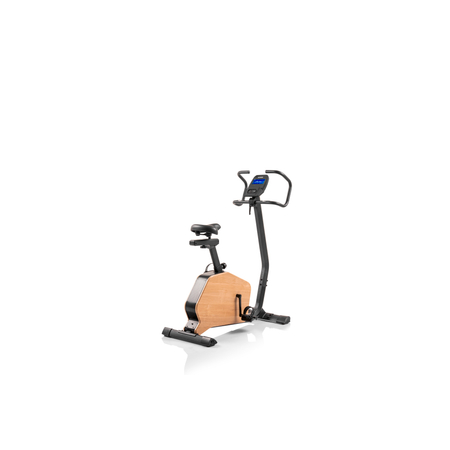 Hammer Ergometer CardioPace 5.0 NorsK