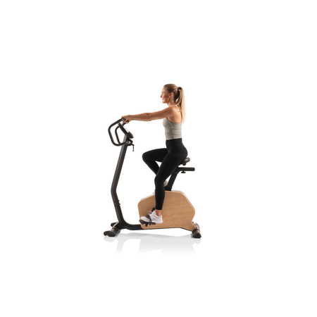 Hammer Ergometer CardioPace 5.0 NorsK