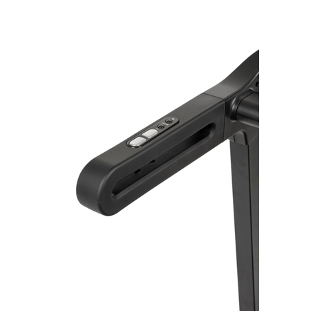 Hammer Laufband FlyRun 4.0