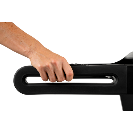 Hammer Laufband FlyRun 4.0