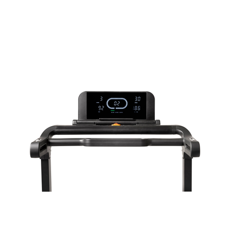 Hammer Laufband FlyRun 4.0
