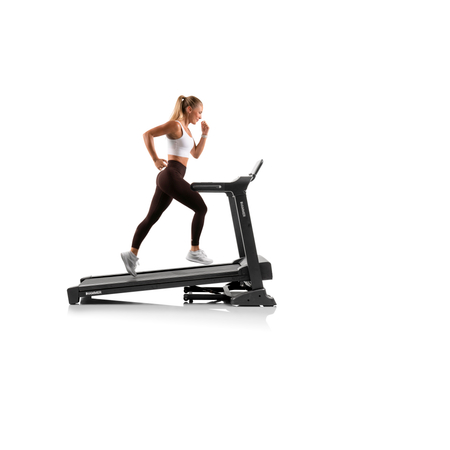 Hammer Laufband FlyRun 4.0