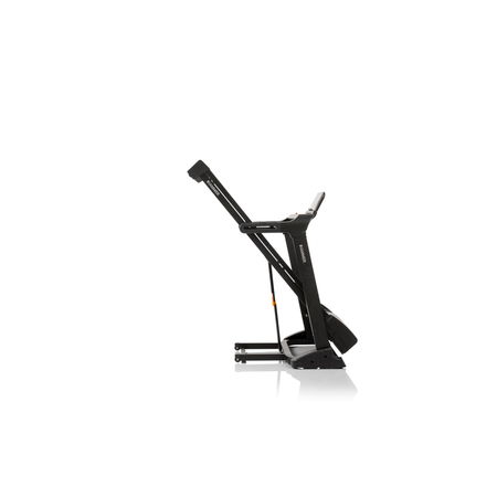 Hammer Laufband FlyRun 4.0