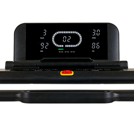 Hammer FlyRun 4.0 NorsK treadmill