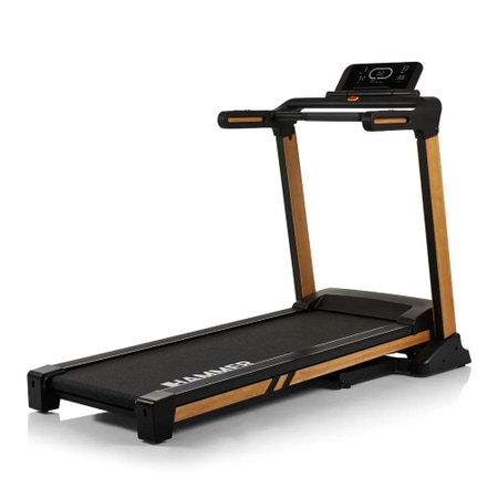 Hammer FlyRun 4.0 NorsK treadmill