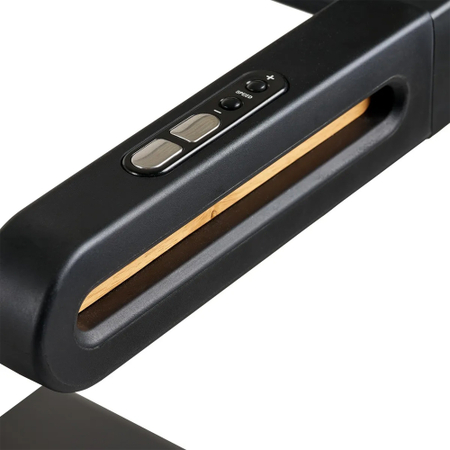 Hammer FlyRun 4.0 NorsK treadmill