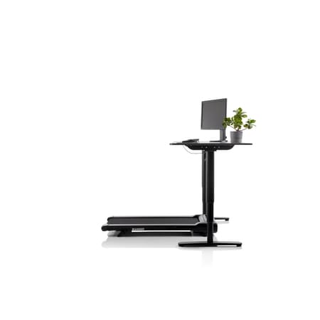 Hammer Treadmill Walk 2.0