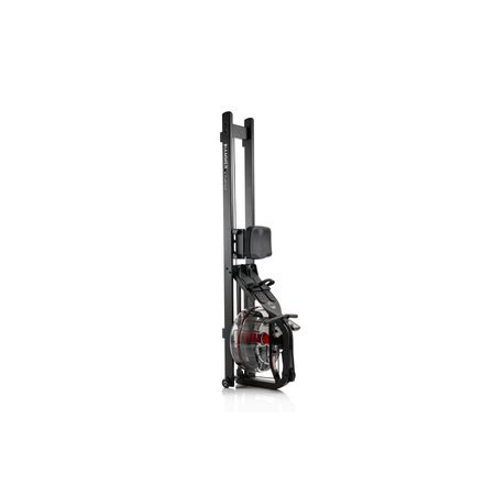 Hammer RowFlow 10.0 rowing machine