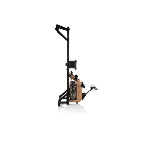 Hammer RowFlow 5.0 NorsK rowing machine