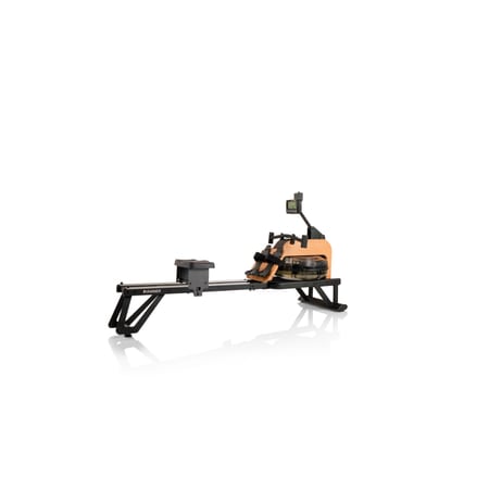 Hammer RowFlow 5.0 NorsK rowing machine