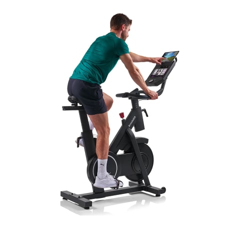 Hammer Speed Race SR