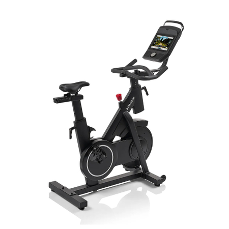 Hammer Speed Race SR