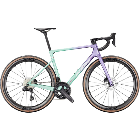 KTM Revelator Alto Prime smaragd/violet 2026 - RH-XL