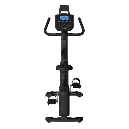 Horizon Fitness Upright Bike 5.0UI