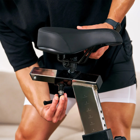 Hammer Presidio ergometer