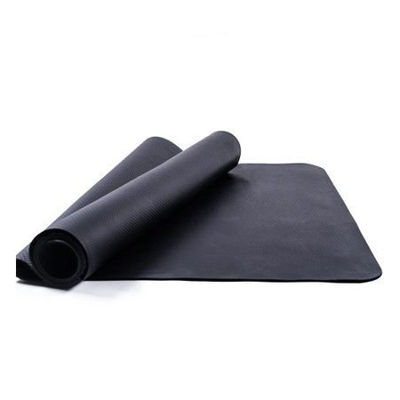 Johnson underlay mat 200 x 100 cm
