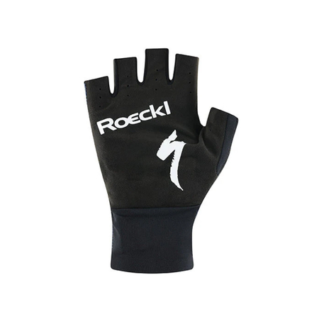 Roeckl Handschuhe RBBH Race Glove racing blue - Gr. 10
