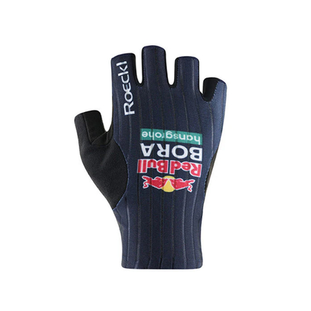 Roeckl Handschuhe RBBH Race Glove racing blue - Gr. 10