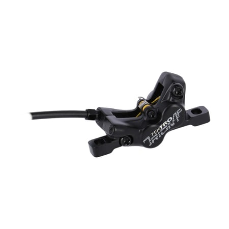 Tektro disc brake Orion 4P HD-M745 left