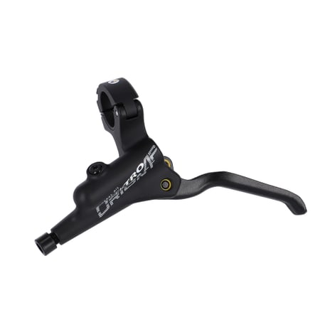 Tektro disc brake Orion 4P HD-M745 left