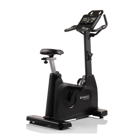 Hammer Ergometer UB 8000