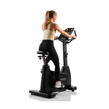 Hammer Ergometer UB 8000