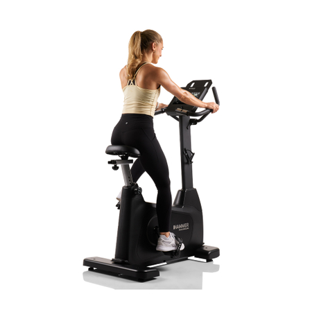 Hammer Ergometer UB 8000