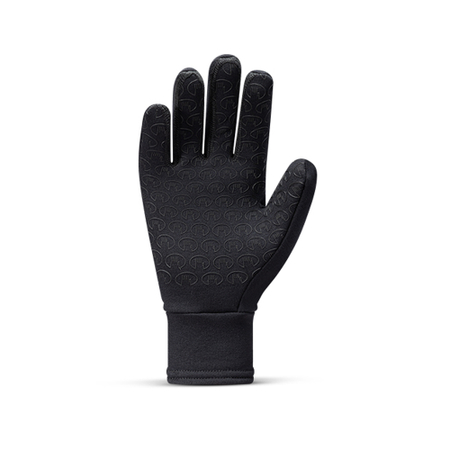 Roeckl Handschuhe Pino black