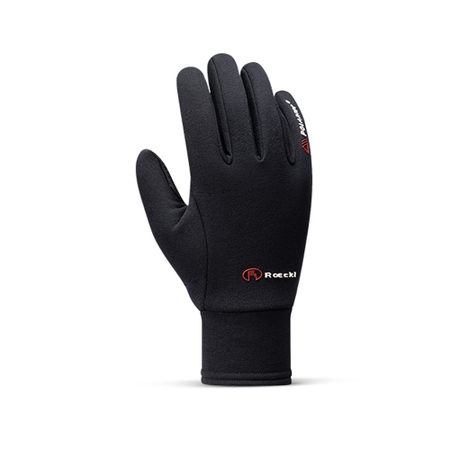 Roeckl Handschuhe Pino black
