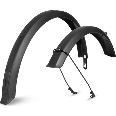 Cube ACID mudguard set SIC 2.0 76 29" BB Mount